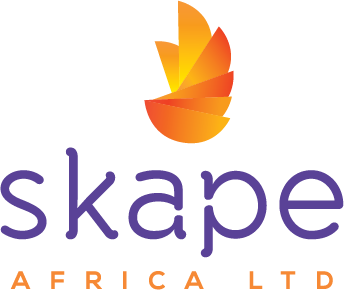 Skape Africa Limited – Enterprise IoT and RFID Solutions, Nairobi, Kenya
